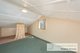 Photo - 38 Yumali Road, Meningie SA 5264 - Image 32