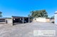 Photo - 38 Yumali Road, Meningie SA 5264 - Image 34