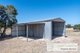 Photo - 38 Yumali Road, Meningie SA 5264 - Image 35