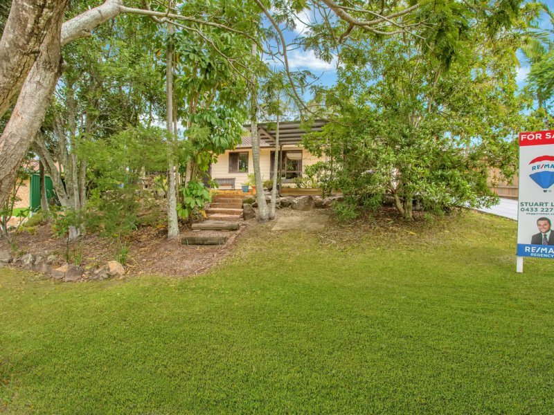 Photo - 38 Ziedan Drive, Mudgeeraba QLD 4213 - Image 14