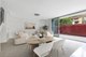 Photo - 3/80-84 New Dapto Road, Wollongong NSW 2500 - Image 1