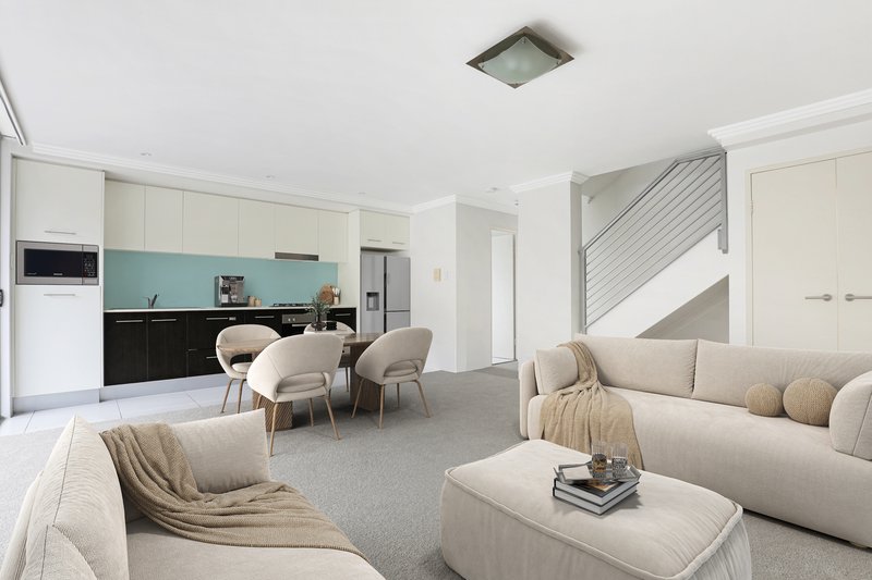Photo - 3/80-84 New Dapto Road, Wollongong NSW 2500 - Image 2