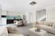 Photo - 3/80-84 New Dapto Road, Wollongong NSW 2500 - Image 2
