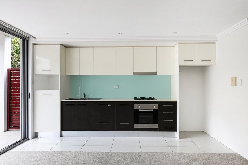Photo - 3/80-84 New Dapto Road, Wollongong NSW 2500 - Image 3