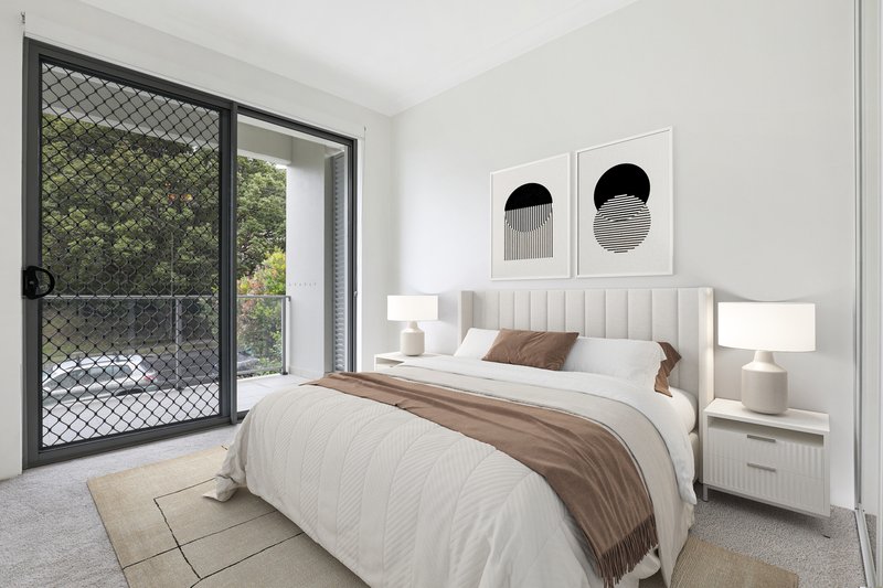 Photo - 3/80-84 New Dapto Road, Wollongong NSW 2500 - Image 4