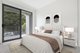 Photo - 3/80-84 New Dapto Road, Wollongong NSW 2500 - Image 4