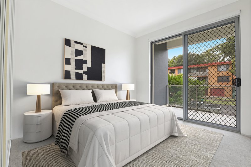 Photo - 3/80-84 New Dapto Road, Wollongong NSW 2500 - Image 5