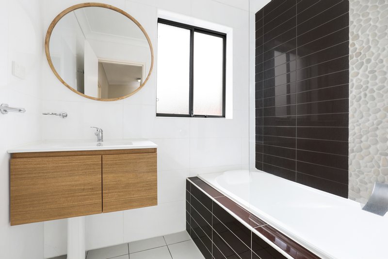 Photo - 3/80-84 New Dapto Road, Wollongong NSW 2500 - Image 6