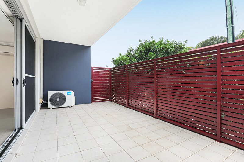 Photo - 3/80-84 New Dapto Road, Wollongong NSW 2500 - Image 7