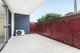 Photo - 3/80-84 New Dapto Road, Wollongong NSW 2500 - Image 7