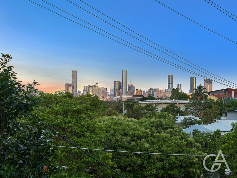 Photo - 3/80 Ascog Terrace, Toowong QLD 4066 - Image 2