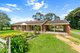 Photo - 380 Bassetts Lane, Glengarry VIC 3854 - Image 15