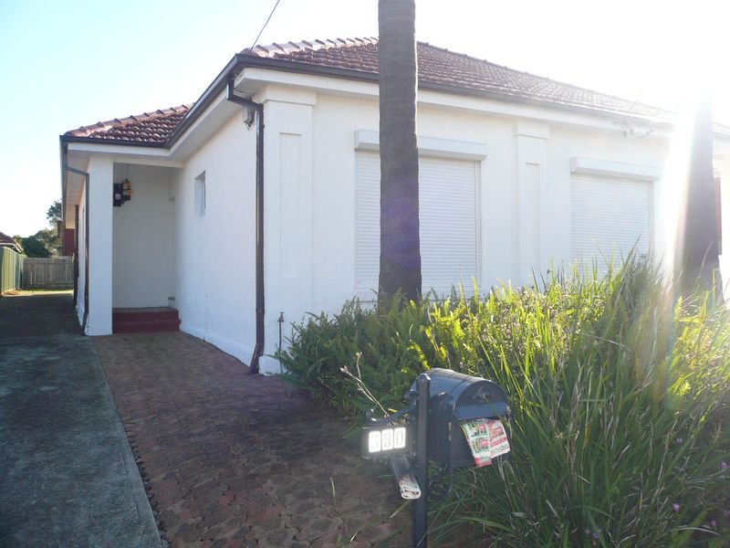 Photo - 380 Beamish Street, Campsie NSW 2194 - Image