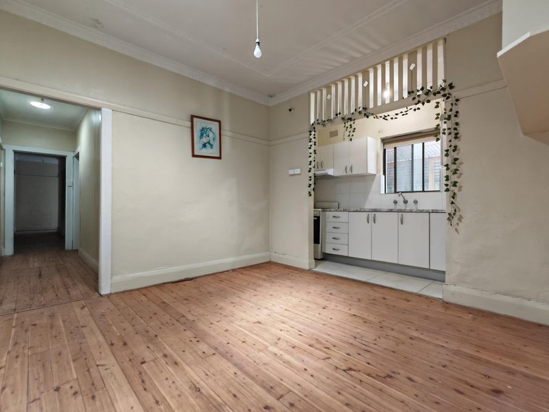 Photo - 380 Beamish Street, Campsie NSW 2194 - Image 4