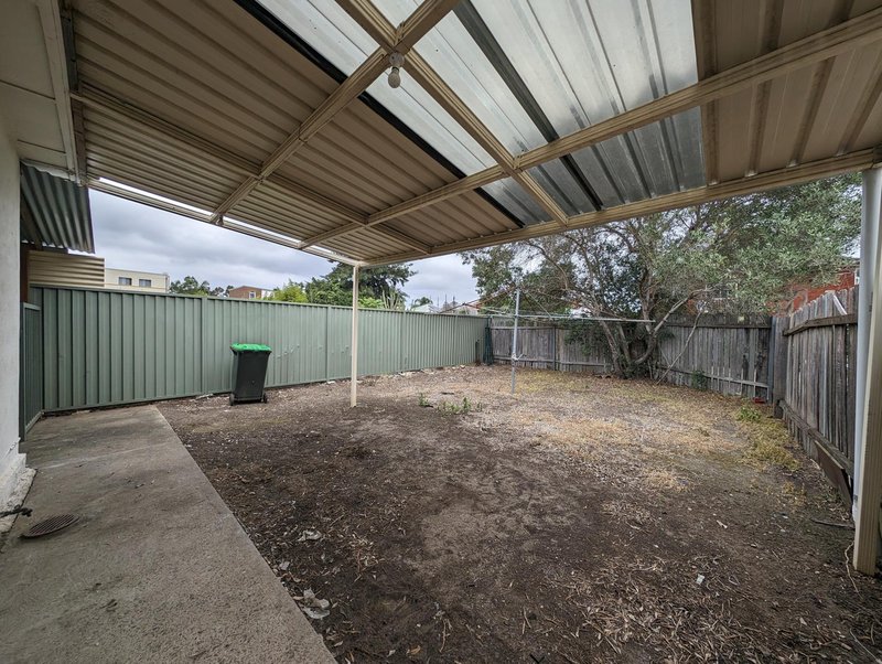 Photo - 380 Beamish Street, Campsie NSW 2194 - Image 10