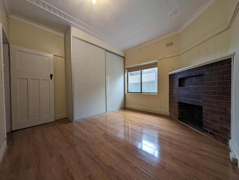 Photo - 380 Beamish Street, Campsie NSW 2194 - Image 3