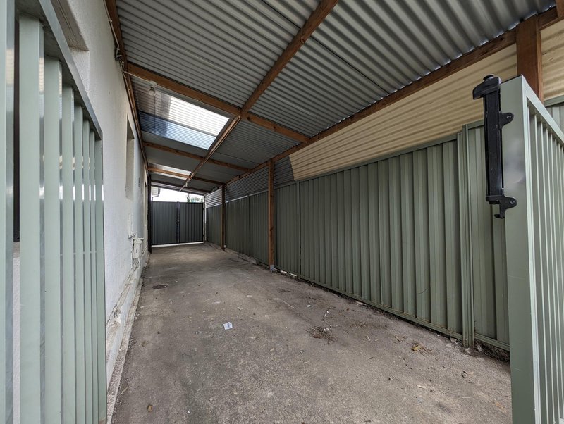 Photo - 380 Beamish Street, Campsie NSW 2194 - Image 7