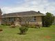 Photo - 380 Belmont Avenue, Kewdale WA 6105 - Image 1