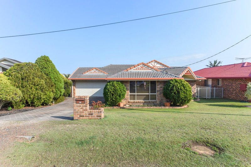 Photo - 380 Bent Street, South Grafton NSW 2460 - Image 1