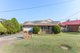 Photo - 380 Bent Street, South Grafton NSW 2460 - Image 1