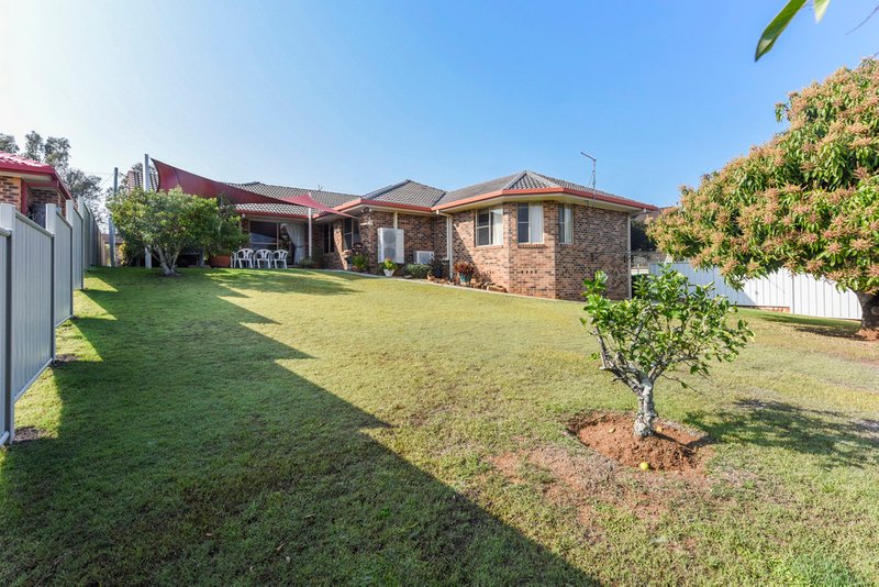 Photo - 380 Bent Street, South Grafton NSW 2460 - Image 10