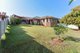 Photo - 380 Bent Street, South Grafton NSW 2460 - Image 10