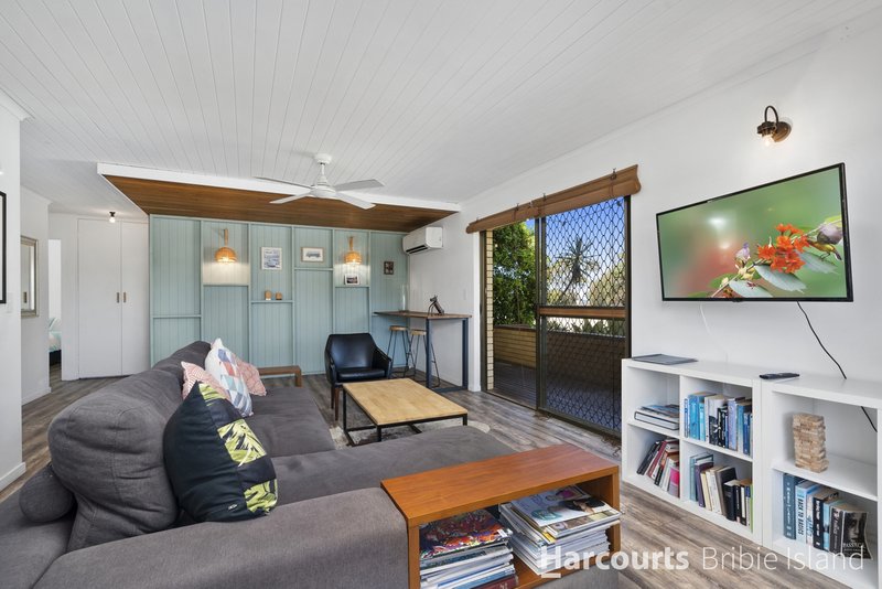 Photo - 3/80 Boyd Street, Woorim QLD 4507 - Image 3