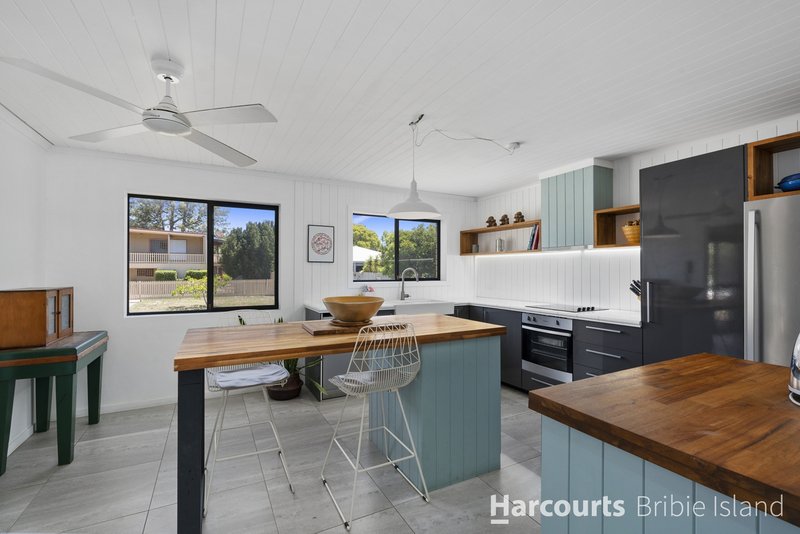 Photo - 3/80 Boyd Street, Woorim QLD 4507 - Image 6