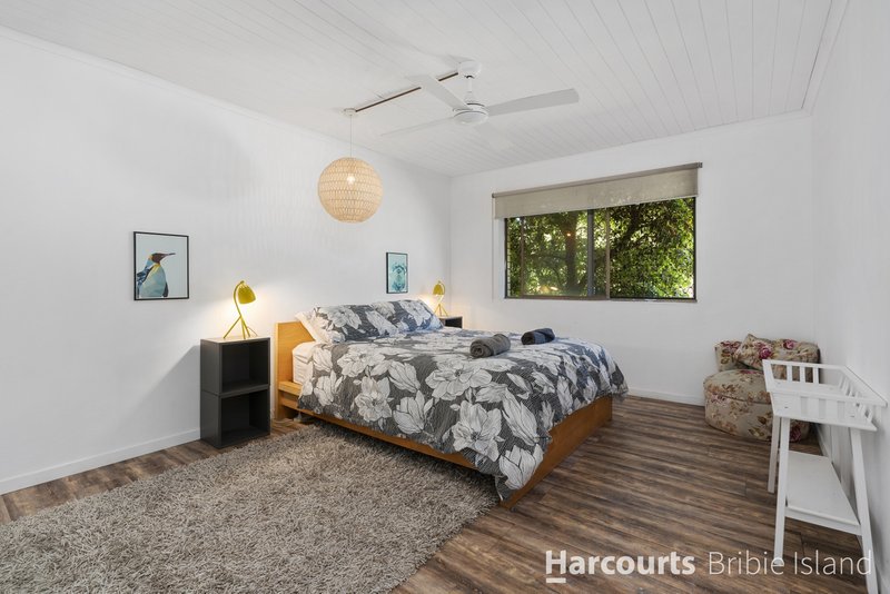 Photo - 3/80 Boyd Street, Woorim QLD 4507 - Image 9