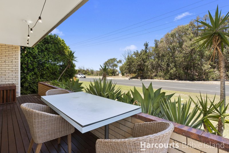 Photo - 3/80 Boyd Street, Woorim QLD 4507 - Image 11