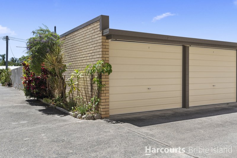 Photo - 3/80 Boyd Street, Woorim QLD 4507 - Image 12