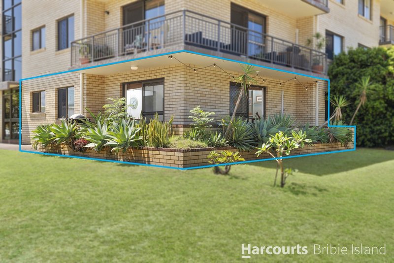 Photo - 3/80 Boyd Street, Woorim QLD 4507 - Image 13