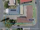 Photo - 3/80 Boyd Street, Woorim QLD 4507 - Image 20