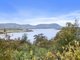 Photo - 380 Boyer Road, Dromedary TAS 7030 - Image 15