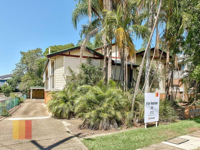 Photo - 3/80 Broughton Road, Kedron QLD 4031 - Image 1