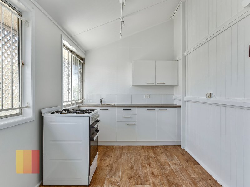 Photo - 3/80 Broughton Road, Kedron QLD 4031 - Image 6