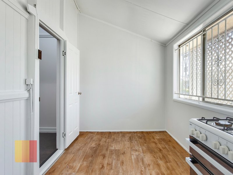 Photo - 3/80 Broughton Road, Kedron QLD 4031 - Image 7
