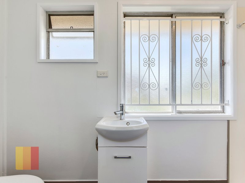 Photo - 3/80 Broughton Road, Kedron QLD 4031 - Image 9