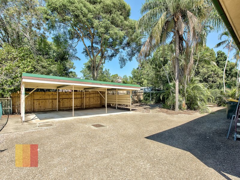 Photo - 3/80 Broughton Road, Kedron QLD 4031 - Image 10