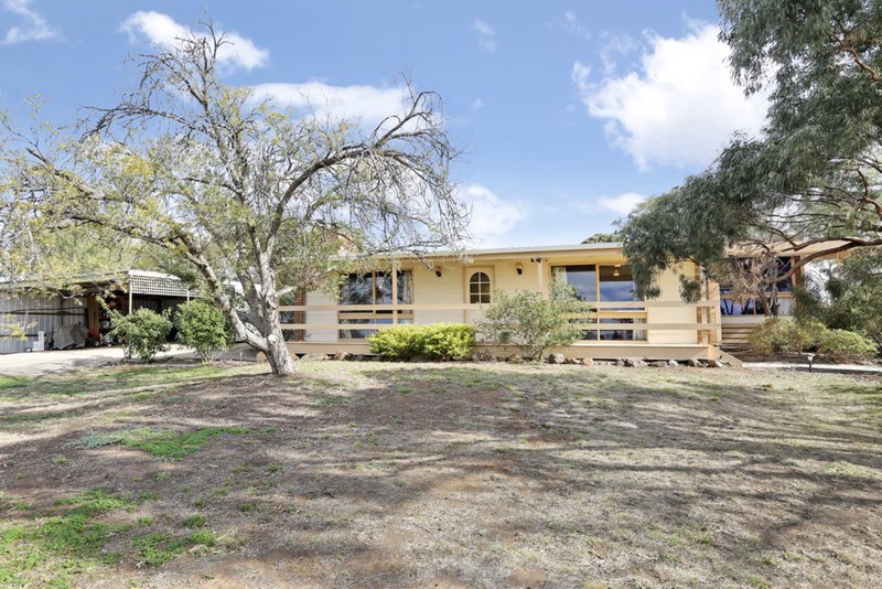 380 Brownes Road, Anakie VIC 3213