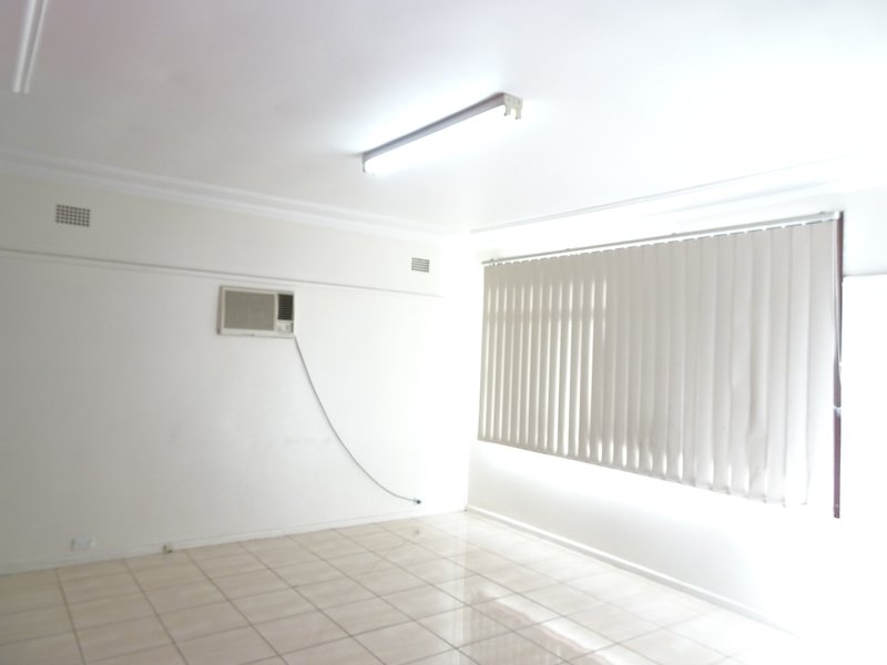 Photo - 380 Cabramatta Road, Cabramatta NSW 2166 - Image 5