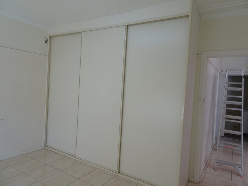 Photo - 380 Cabramatta Road, Cabramatta NSW 2166 - Image 8