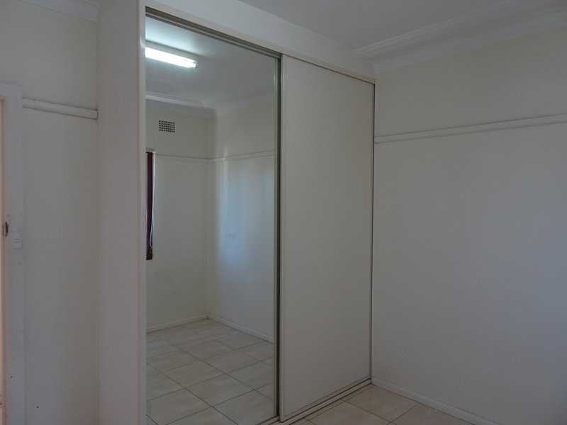 Photo - 380 Cabramatta Road, Cabramatta NSW 2166 - Image 10