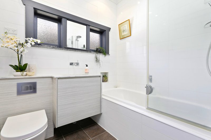 Photo - 3/80 Cabramatta Road, Mosman NSW 2088 - Image 6