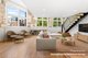 Photo - 3/80 Campbell Street, Surry Hills NSW 2010 - Image 2