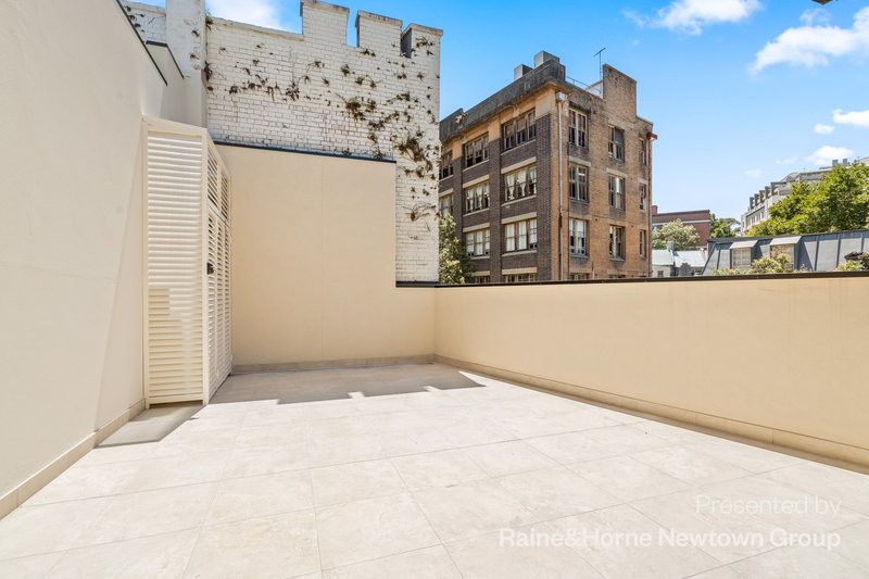 Photo - 3/80 Campbell Street, Surry Hills NSW 2010 - Image 4