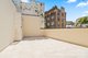 Photo - 3/80 Campbell Street, Surry Hills NSW 2010 - Image 4