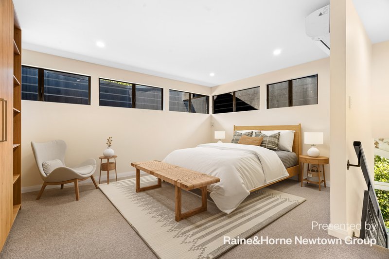 Photo - 3/80 Campbell Street, Surry Hills NSW 2010 - Image 5