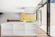 Photo - 3/80 Campbell Street, Surry Hills NSW 2010 - Image 6