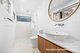 Photo - 3/80 Campbell Street, Surry Hills NSW 2010 - Image 7